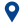 Office Location