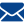 Email Id